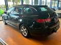 SEAT Leon ST Style 8 x Alu Negro - thumbnail 3