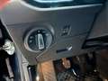 SEAT Leon ST Style 8 x Alu Negro - thumbnail 23