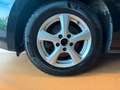 SEAT Leon ST Style 8 x Alu Negro - thumbnail 24