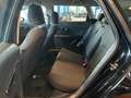 SEAT Leon ST Style 8 x Alu Negro - thumbnail 10