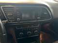 SEAT Leon ST Style 8 x Alu Negro - thumbnail 19