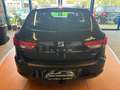 SEAT Leon ST Style 8 x Alu Negro - thumbnail 4