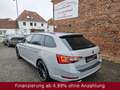 Skoda Superb Combi 1.5 Sportline Gris - thumbnail 3