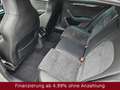 Skoda Superb Combi 1.5 Sportline Grau - thumbnail 12