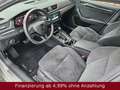 Skoda Superb Combi 1.5 Sportline Grau - thumbnail 11