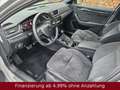 Skoda Superb Combi 1.5 Sportline Gris - thumbnail 10