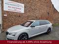 Skoda Superb Combi 1.5 Sportline Gris - thumbnail 1