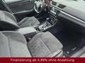 Skoda Superb Combi 1.5 Sportline Gris - thumbnail 15