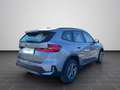 BMW X1 18i sDrive NAVI KAMERA ACC LM elk.F-Sitz Silber - thumbnail 2