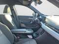 BMW X1 18i sDrive NAVI KAMERA ACC LM elk.F-Sitz Silber - thumbnail 4