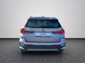BMW X1 18i sDrive NAVI KAMERA ACC LM elk.F-Sitz Silber - thumbnail 6