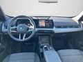 BMW X1 18i sDrive NAVI KAMERA ACC LM elk.F-Sitz Silber - thumbnail 3