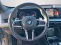BMW X1 18i sDrive NAVI KAMERA ACC LM elk.F-Sitz Silber - thumbnail 9