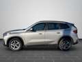 BMW X1 18i sDrive NAVI KAMERA ACC LM elk.F-Sitz Silber - thumbnail 7