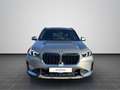 BMW X1 18i sDrive NAVI KAMERA ACC LM elk.F-Sitz Silber - thumbnail 5