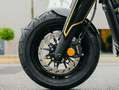 Benda Napoleonbob 500 ABS, 3 Jahre Garantie, TFT, Bobber Style ab 113,- Schwarz - thumbnail 33