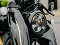 Benda Napoleonbob 500 ABS, 3 Jahre Garantie, TFT, Bobber Style ab 113,- Schwarz - thumbnail 25