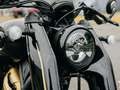 Benda Napoleonbob 500 ABS, 3 Jahre Garantie, TFT, Bobber Style ab 113,- Schwarz - thumbnail 13