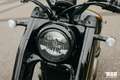 Benda Napoleonbob 500 ABS, 3 Jahre Garantie, TFT, Bobber Style ab 113,- Schwarz - thumbnail 43