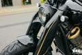 Benda Napoleonbob 500 ABS, 3 Jahre Garantie, TFT, Bobber Style ab 113,- Schwarz - thumbnail 42
