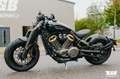 Benda Napoleonbob 500 ABS, 3 Jahre Garantie, TFT, Bobber Style ab 113,- Schwarz - thumbnail 34