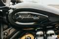 Benda Napoleonbob 500 ABS, 3 Jahre Garantie, TFT, Bobber Style ab 113,- Schwarz - thumbnail 29