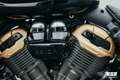 Benda Napoleonbob 500 ABS, 3 Jahre Garantie, TFT, Bobber Style ab 113,- Schwarz - thumbnail 28