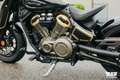 Benda Napoleonbob 500 ABS, 3 Jahre Garantie, TFT, Bobber Style ab 113,- Schwarz - thumbnail 37
