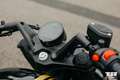 Benda Napoleonbob 500 ABS, 3 Jahre Garantie, TFT, Bobber Style ab 113,- Schwarz - thumbnail 22