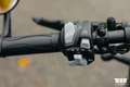 Benda Napoleonbob 500 ABS, 3 Jahre Garantie, TFT, Bobber Style ab 113,- Schwarz - thumbnail 40