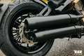 Benda Napoleonbob 500 ABS, 3 Jahre Garantie, TFT, Bobber Style ab 113,- Schwarz - thumbnail 19