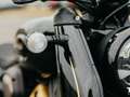 Benda Napoleonbob 500 ABS, 3 Jahre Garantie, TFT, Bobber Style ab 113,- Schwarz - thumbnail 14