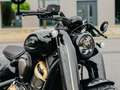Benda Napoleonbob 500 ABS, 3 Jahre Garantie, TFT, Bobber Style ab 113,- Schwarz - thumbnail 24
