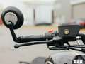 Benda Napoleonbob 500 ABS, 3 Jahre Garantie, TFT, Bobber Style ab 113,- Schwarz - thumbnail 15