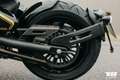 Benda Napoleonbob 500 ABS, 3 Jahre Garantie, TFT, Bobber Style ab 113,- Schwarz - thumbnail 30