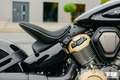 Benda Napoleonbob 500 ABS, 3 Jahre Garantie, TFT, Bobber Style ab 113,- Schwarz - thumbnail 11