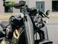 Benda Napoleonbob 500 ABS, 3 Jahre Garantie, TFT, Bobber Style ab 113,- Schwarz - thumbnail 23