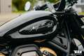 Benda Napoleonbob 500 ABS, 3 Jahre Garantie, TFT, Bobber Style ab 113,- Schwarz - thumbnail 12