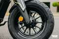 Benda Napoleonbob 500 ABS, 3 Jahre Garantie, TFT, Bobber Style ab 113,- Schwarz - thumbnail 5