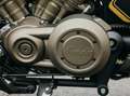 Benda Napoleonbob 500 ABS, 3 Jahre Garantie, TFT, Bobber Style ab 113,- Schwarz - thumbnail 27