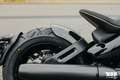 Benda Napoleonbob 500 ABS, 3 Jahre Garantie, TFT, Bobber Style ab 113,- Schwarz - thumbnail 18