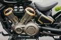Benda Napoleonbob 500 ABS, 3 Jahre Garantie, TFT, Bobber Style ab 113,- Schwarz - thumbnail 26