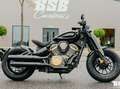 Benda Napoleonbob 500 ABS, 3 Jahre Garantie, TFT, Bobber Style ab 113,- Schwarz - thumbnail 1