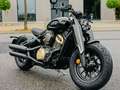 Benda Napoleonbob 500 ABS, 3 Jahre Garantie, TFT, Bobber Style ab 113,- Schwarz - thumbnail 4