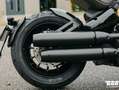 Benda Napoleonbob 500 ABS, 3 Jahre Garantie, TFT, Bobber Style ab 113,- Schwarz - thumbnail 10