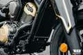 Benda Napoleonbob 500 ABS, 3 Jahre Garantie, TFT, Bobber Style ab 113,- Schwarz - thumbnail 16