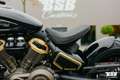 Benda Napoleonbob 500 ABS, 3 Jahre Garantie, TFT, Bobber Style ab 113,- Schwarz - thumbnail 31