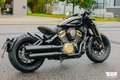 Benda Napoleonbob 500 ABS, 3 Jahre Garantie, TFT, Bobber Style ab 113,- Schwarz - thumbnail 3