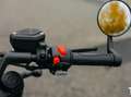 Benda Napoleonbob 500 ABS, 3 Jahre Garantie, TFT, Bobber Style ab 113,- Schwarz - thumbnail 38