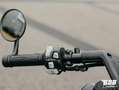 Benda Napoleonbob 500 ABS, 3 Jahre Garantie, TFT, Bobber Style ab 113,- Schwarz - thumbnail 21